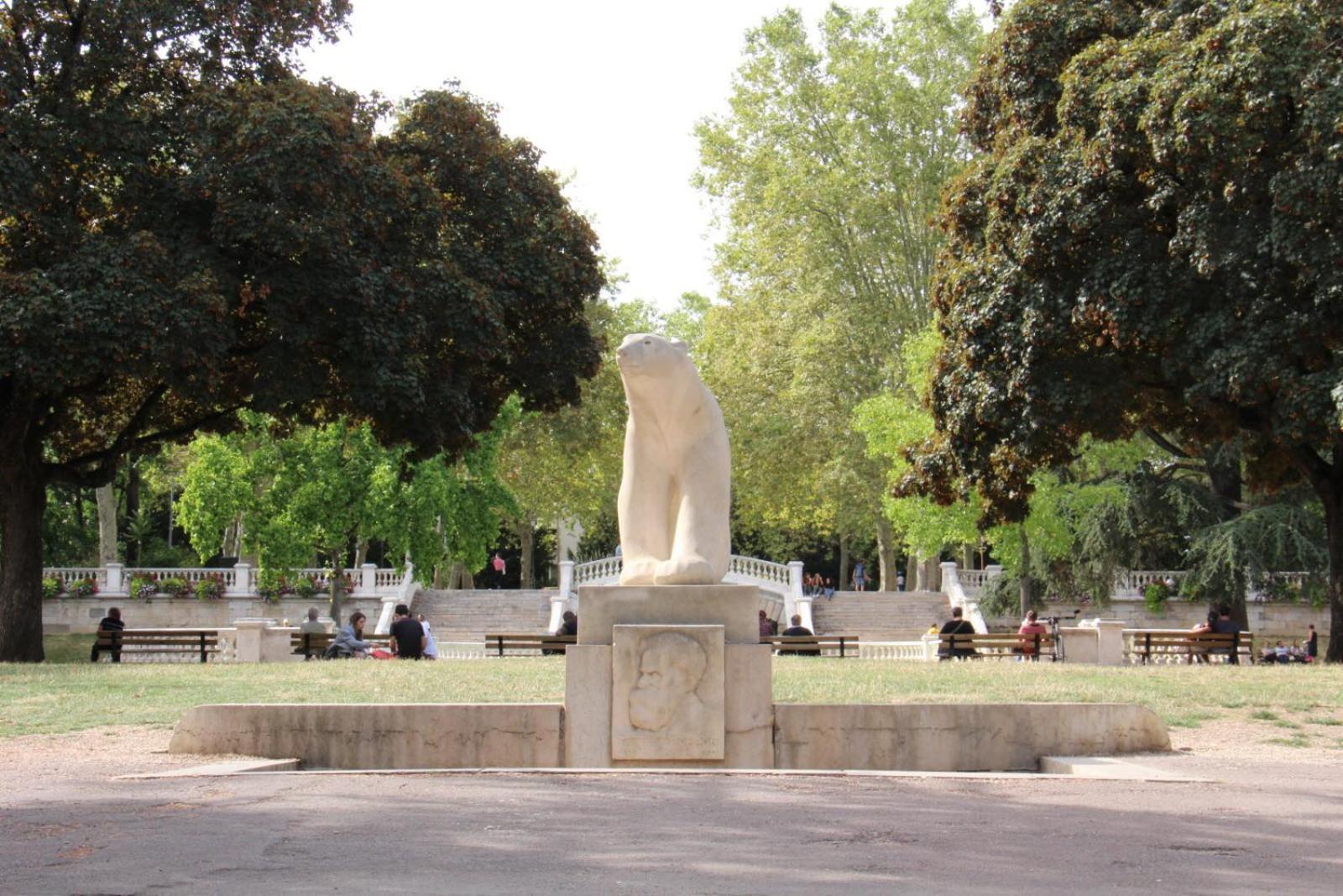 דירות דיז'ון Berbisey 1 מראה חיצוני תמונה